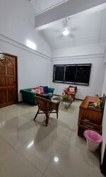 Sin Ming Avenue (Bishan),  #529642641